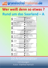 Rund um das Saarland A.pdf